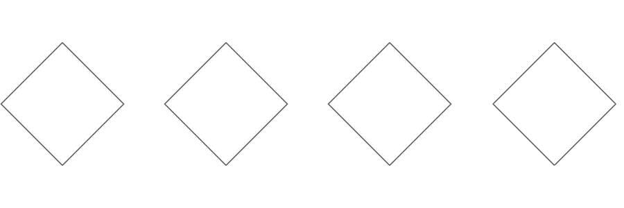 UX Structures: Part 2 - Separate